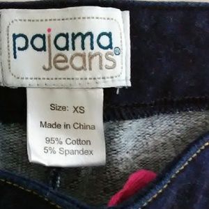 Brand New never worn ok jeans